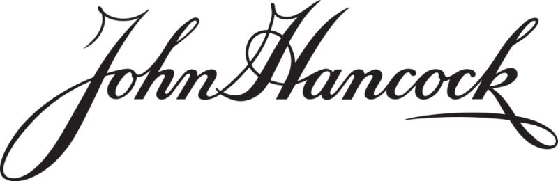 1280px-John_Hancock_Insurance_Logo.svg