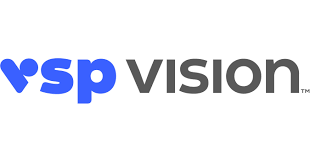 vspbell